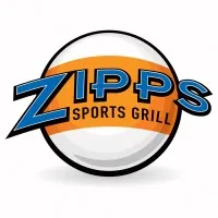 Zipps Sports Grill