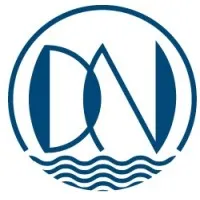 DavisNicols LLC
