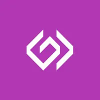 GlobalGyan Leadership Academy