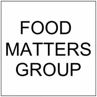 Food Matters Group 