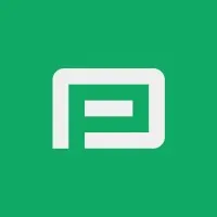 PlanningPeriod.io