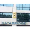 Databridge ICT Network (M) Sdn Bhd