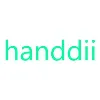 handdii handdii