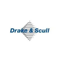 Drake & Scull International PJSC verified emails