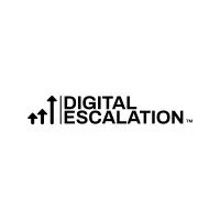 Digital Escalation Digital Escalation