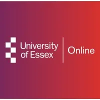 University of Essex Online