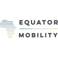 Equator Mobility
