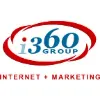i360 Group, Inc.