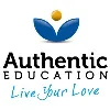 Authentic Education Authentic Education