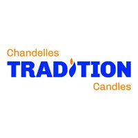Chandelles Tradition