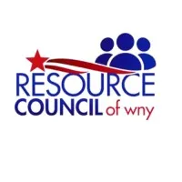 Resource Council of WNY