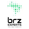 BRZ-EXPERTS