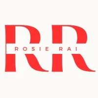 RosieRai LLC