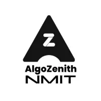 AlgoZenith NMIT