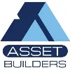 Asset Builders