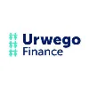 Urwego Finance Urwego Finance