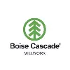 Boise Cascade Millwork Boise Cascade Millwork