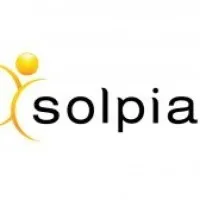 Solpia Nigeria Limited