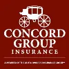 Concord Group Insurance Concord Group Insurance