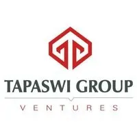 Tapaswi Group Ventures