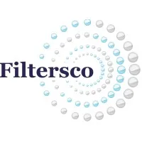 Filtersco (Filter Tr. Co)
