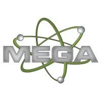 Mega Machine Shop Inc
