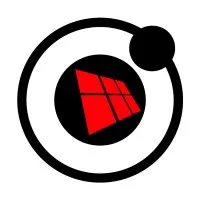 Orbit Energy & Power, LLC