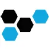 CredHive CredHive