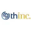 Thinc Strategy Thinc Strategy