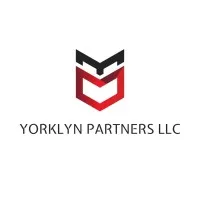 YORKLYN PARTNERS LLC