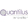 Quantilus Innovation Inc. Quantilus Innovation Inc.