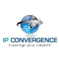 IP Convergence LLC