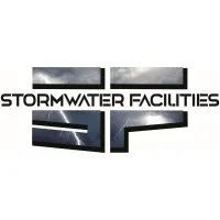 Stormwater Facilities, Inc.
