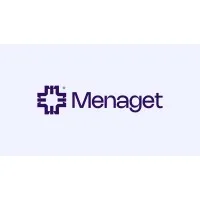 Menaget Inc Menaget Inc
