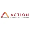 Action Personal Fitness