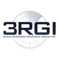Rapid Response Research Group, Inc. (3RGI)