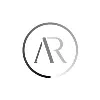 Alpha Rising Wealth Management Alpha Rising Wealth Management
