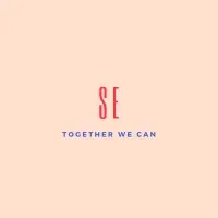 Suraksha Enterprises 