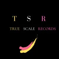 TrueScale Records