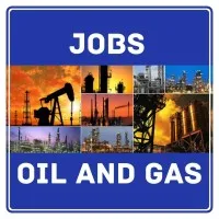Jobs Oil And Gas Jobs Oil And Gas