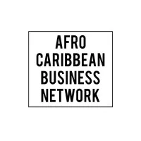 ACBN Canada Foundation