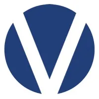 Opalvest