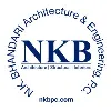 N.K. Bhandari, Architecture & Engineering, P.C.