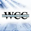 Wasson Commercial Contracting Wasson Commercial Contracting