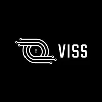 VISS