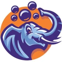 Elefant Xterior Experts