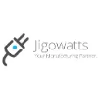 Jigowatts, Inc.