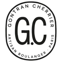 Gontran Cherrier