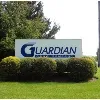 Guardian Drug Company Guardian Drug Company