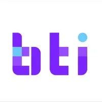 BTI email format